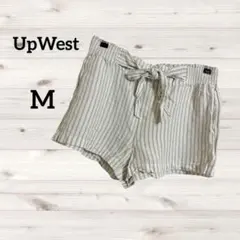 Item thumbnail for item efd704d2-8d6e-4970-aca4-96afa87cacba