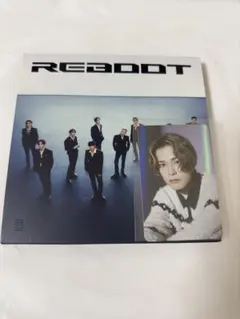 TREASURE アサヒ デジパ ナイトガーデン