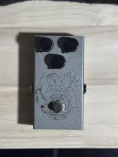 2026年最新】ORGANIC sounds hadesの人気アイテム - メルカリ