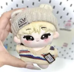 Fumie Kawada様 リクエスト 2点 まとめ商品