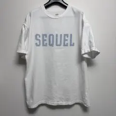 じずー☆様 リクエスト 2点 まとめ商品