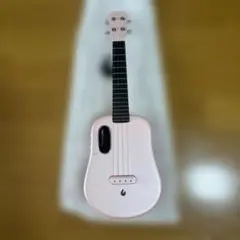 Item thumbnail for item aa8113fe-d653-4738-8ccb-e3500e90dbda