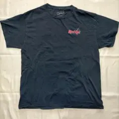 Kool-Aid ダークグレー Tシャツ メンズ Ｌサイズ 古着
