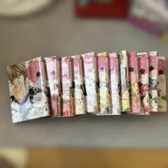 大正ロマンチカ 2〜13
