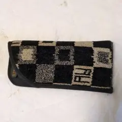 メガネケース•小物ケース