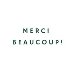 Item thumbnail for item ae152e17-e880-4e5f-a72e-f111e59650bb