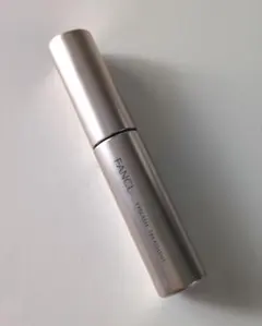 【FANCL】新品アイラッシュトリートメント１本