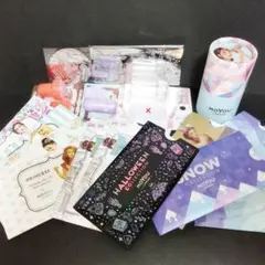 2025年最新】moyou プレートの人気アイテム - メルカリ