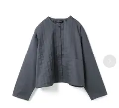 mizuiroind⭐︎新品⭐︎