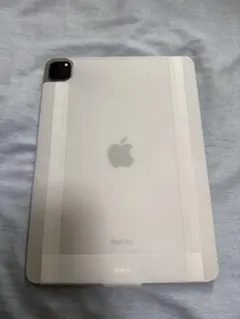 2026年最新】iPad Pro 11インチ 第4世代 セルラーの人気アイテム 