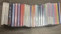 2026年最新】hey say jump グッズの人気アイテム - メルカリ