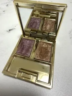 ‪【Elegance/エレガンス】アルモニーアイズ　アイシャドウ 06