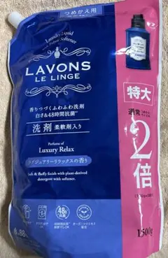 Item thumbnail for item 655a0890-8833-49f7-babc-629c06335a90