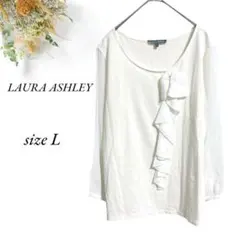 Item thumbnail for item 984513f9-511a-48a3-86ff-4cf39ac3b0cf