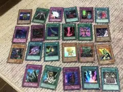 Item thumbnail for item 008cefac-33b7-4c82-bf16-4c5cd3361299