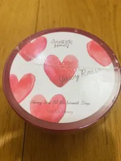 Item thumbnail for item dd029579-b0df-403f-8c74-f75c8e1f80a9