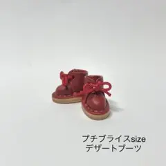 Item thumbnail for item 4c1b3503-97f0-4803-a044-960ad1b35531