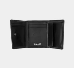 2026年最新】HUF メンズ 三つ折り財布の人気アイテム - メルカリ