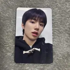 フクフク様 リクエスト 2点 まとめ商品