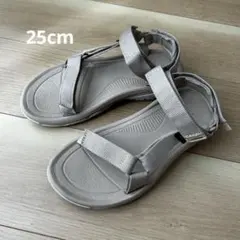 Teva HURRICANE XLT2 25cmのサムネイル