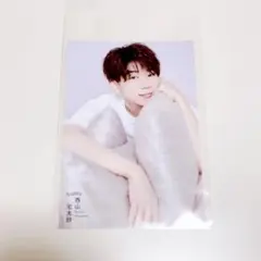 Item thumbnail for item 42f3ff7a-7785-413a-995f-703a7ed1528b