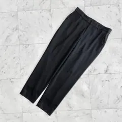 アンタイトル カジュアルパンツ