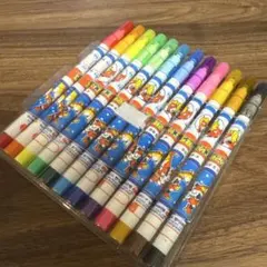 2026年最新】penspinningの人気アイテム - メルカリ