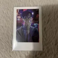 yamayudu様 リクエスト 5点 まとめ商品