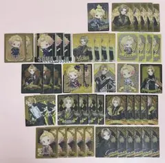 Item thumbnail for item fddf5c4f-4c24-4da8-b1e1-607497402a14