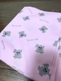 布