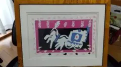 2026年最新】ピエロ絵画の人気アイテム - メルカリ