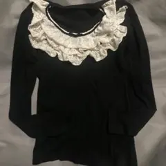 ワンダーロケット WONDER ROCKET カットソー