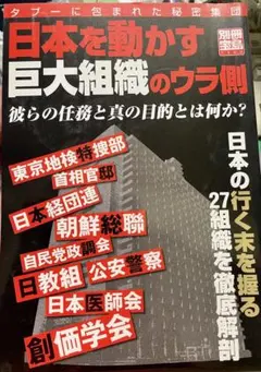 Item thumbnail for item c7200807-ccc1-4905-81c3-dfd9f2217439