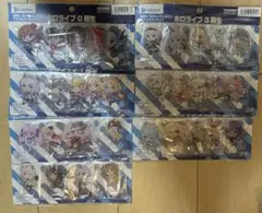 2025年最新】ホロライブサマー2022の人気アイテム - メルカリ