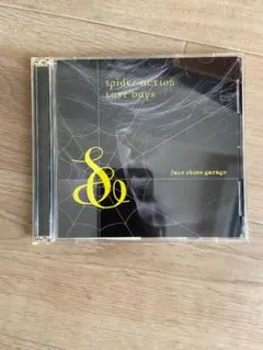 Item thumbnail for item e64b7e8d-c61f-4317-8b5a-fb4138fbefb7