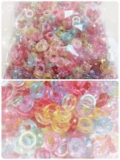 惠様 リクエスト 3点 まとめ商品