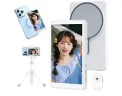 Item thumbnail for item 0e8958bb-5eaa-47a7-abb5-d977a14f0786