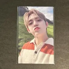 seventeen エスクプス 福岡　PayPayドーム　会場限定　消費期限