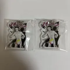 Item thumbnail for item 5292695f-72f6-443d-8143-25ea1f60de34