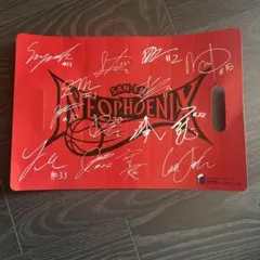 2026年最新】千葉ジェッツの人気アイテム - メルカリ