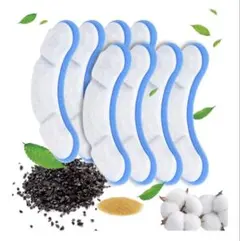 とまと様専用。