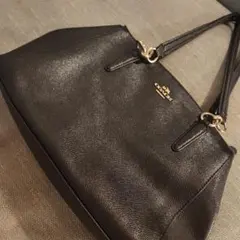 Item thumbnail for item ef89acf8-0020-4bad-8b95-c3b6493fccab