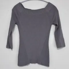 Item thumbnail for item e859914a-d681-4c24-a64b-f420bef11e4e