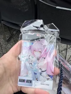 2026年最新】WUWAの人気アイテム - メルカリ