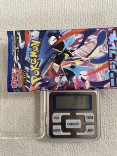 CLOUD様 リクエスト 3点 まとめ商品