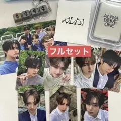 ALD1 少年BEAST トレカ タワレコA 特典 7種コンプ ×30 - メルカリ