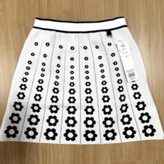 2026年最新】キャロウェイレディースセットアップの人気アイテム