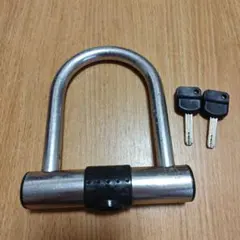 Item thumbnail for item 472b3ab1-58a6-4450-98a7-cd68d6384c28