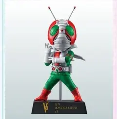 2026年最新】仮面ライダー50th anniversaryディフォルメクスの人気