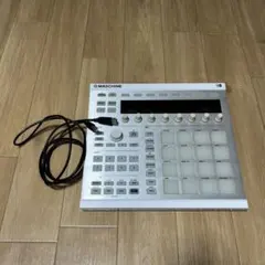 Maschine MK2ライセンス解除済み 2025年最新】maschine mk2の人気アイテム - メルカリ